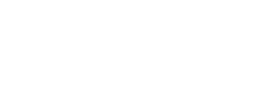 Dorabianie kluczy w Koszalinie